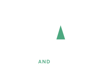 READ