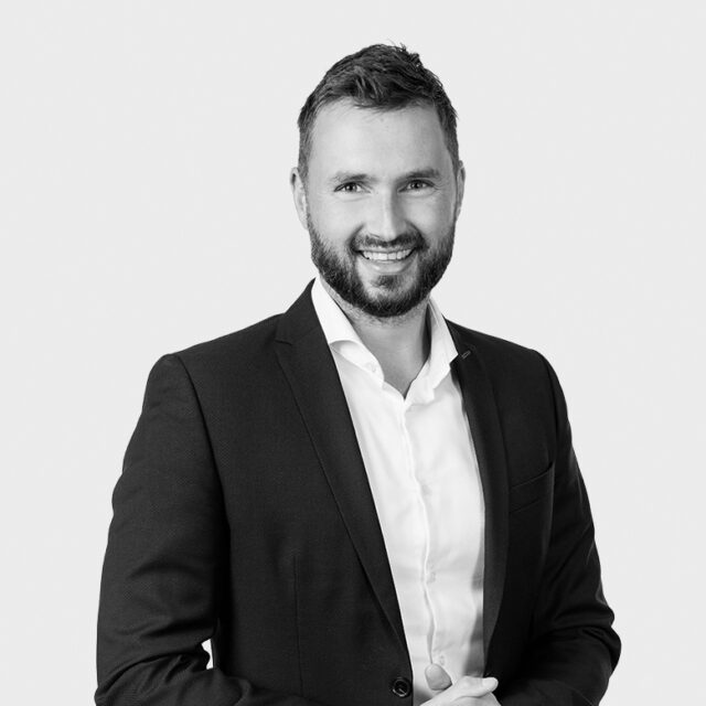 Gerben Kemerink op Schiphorst